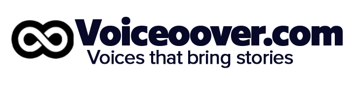 AI Voice Over Indonesia